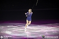 VBS_1847 - Monet on ice